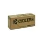 KYOCERA Toner gelb TK-5390Y fr 13.000 Seiten