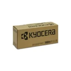 KYOCERA Toner gelb TK-5415Y fr 13.000 Seiten