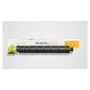 KYOCERA Toner gelb TK-8465 ca. 20.000S. TASKalfa MZ3501ci