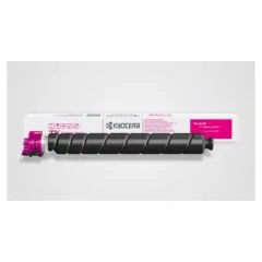 KYOCERA Toner magenta TK-8615 ca. 24.000S. TASKalfa MZ3501ci