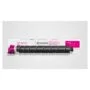 KYOCERA Toner magenta TK-8615 ca. 24.000S. TASKalfa MZ3501ci