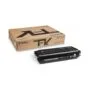 KYOCERA Toner schwarz 20.000S. Taskalfa 3212i TK-7125