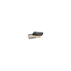 KYOCERA Toner schwarz 35.000S TASKalfa 3510i 3511i TK-7205