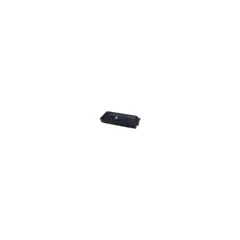 KYOCERA Toner schwarz ca. 15.000 S. ECOSYS M4125 M4132 TK-6115