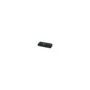 KYOCERA Toner schwarz ca. 15.000 S. ECOSYS M4125 M4132 TK-6115
