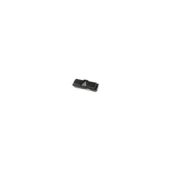 KYOCERA Toner schwarz ca. 7.200 S. TK-170