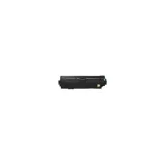 KYOCERA Toner schwarz TK-1250 ca. 3.000 Seiten
