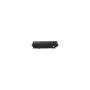 KYOCERA Toner schwarz TK-1250 ca. 3.000 Seiten
