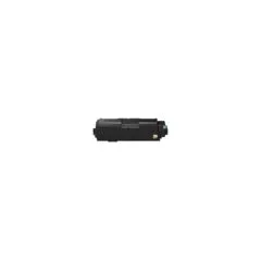 KYOCERA Toner schwarz TK-1270 ca. 10.000 Seiten
