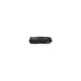 KYOCERA Toner schwarz TK-1270 ca. 10.000 Seiten