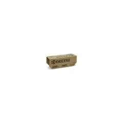 KYOCERA Toner schwarz TK-6330 ca. 32.000 Seiten