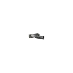 Kyocera Toner schwarz TK-6705