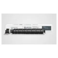KYOCERA Toner schwarz TK-8465 ca. 30.000S. TASKalfa MZ3501ci