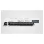 KYOCERA Toner schwarz TK-8465 ca. 30.000S. TASKalfa MZ3501ci