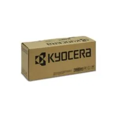 KYOCERA Toner schwarz TK-8545 ca. 30.000 Seiten TASKalfa 4054