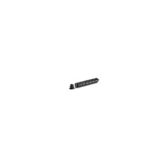 KYOCERA Toner schwarz TK-8800K ca. 30.000 Seiten