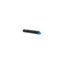 KYOCERA Toner TASKalfa 4550ci 5550ci cyan TK-8505C 20.000 Seiten