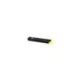 KYOCERA Toner TASKalfa 4550ci 5550ci gelb TK-8505Y 20.000 Seiten