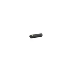 KYOCERA Toner TK-4105 schwarz 15.000 Seiten
