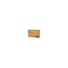 KYOCERA Wartungskit MK-3300 fr 500.000 Seiten A4