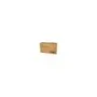 KYOCERA Wartungskit MK-3300 fr 500.000 Seiten A4