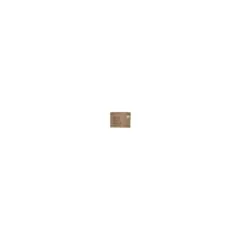 KYOCERA Wartungskit MK-6335 TASKalfa 4002 5002 6002 5003 6003i