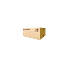 KYOCERA Wartungskit MK-6725 TASKalfa 7002i 8002i,600.000Seiten