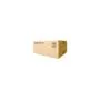 KYOCERA Wartungskit MK-6725 TASKalfa 7002i 8002i,600.000Seiten