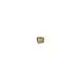 KYOCERA Wartungskit MK-7125 fr 600.000 Seiten A4