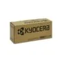 KYOCERA Wartungskit MK-8535A 600k TASKalfa 4054 5054 6054ci