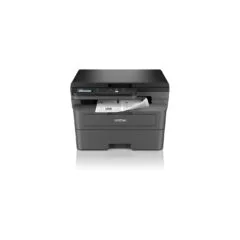 L Brother DCP-L2620DW 3in1 S W-Laser-Multifunktionsgerät A4 WLAN Duplex