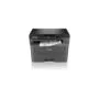 L Brother DCP-L2620DW 3in1 S W-Laser-Multifunktionsgerät A4 WLAN Duplex