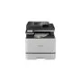 L BROTHER DCP-L8630CDW 3-in-1 MFP Duplex 31ppm A4 USB 250 Sheet Tray Dual Band WLAN