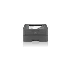 L Brother HL-L2445DW Laserdrucker A4 32 S. Min. LAN WLAN Duplex