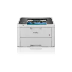L Brother HL-L3220CW Farblaserdrucker
