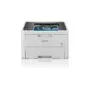 L Brother HL-L3220CW Farblaserdrucker