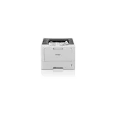 L Brother HL-L5215DN - Drucker - s w - Duplex