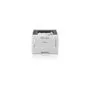 L Brother HL-L5215DN - Drucker - s w - Duplex