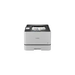 L Brother HL-L8430CDW. Laser. Farbe. 2400 x 600 DPI. A4. 31 Seiten pro Minute. Doppelseitiger Druck
