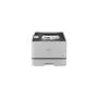L Brother HL-L8430CDW. Laser. Farbe. 2400 x 600 DPI. A4. 31 Seiten pro Minute. Doppelseitiger Druck