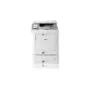 L Brother HL-L9470CDNT Farblaserdrucker USB LAN