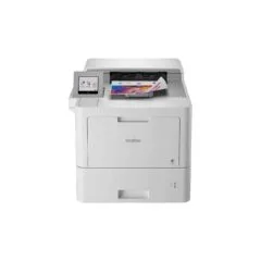 L Brother HL-L9470CDNTT Farblaserdrucker USB LAN