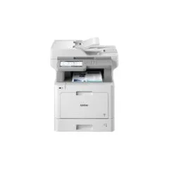 L BROTHER MFC-L9570CDW ModellAT