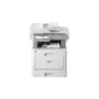 L BROTHER MFC-L9570CDW ModellAT