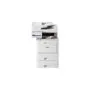 L Brother MFC-L9670CDNT Farblaser-Multifunktionsdrucker Scanner Kopierer Fax LAN