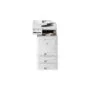 L Brother MFC-L9670CDNTT Farblaser-Multifunktionsdrucker Scanner Kopierer Fax LAN