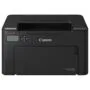 L CANON i-SENSYS LBP122dw