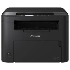 L Canon i-SENSYS MF272dw Laser-Multifunktionsdrucker s w