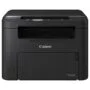 L Canon i-SENSYS MF272dw Laser-Multifunktionsdrucker s w