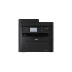 L Canon i-SENSYS MF275dw Laser-Multifunktionsgerät s w